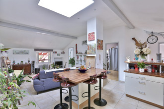  appartement bidart 64210