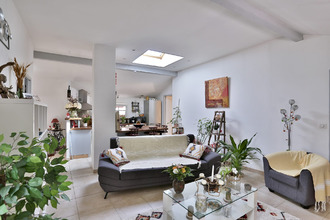  appartement bidart 64210