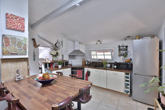  appartement bidart 64210