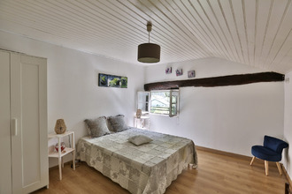  appartement bidart 64210
