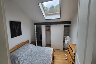  appartement bidart 64210