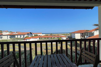  appartement bidart 64210