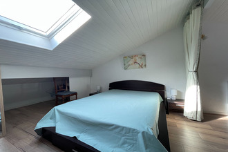  appartement bidart 64210