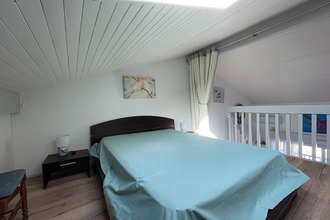  appartement bidart 64210