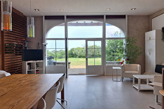  appartement bidart 64210