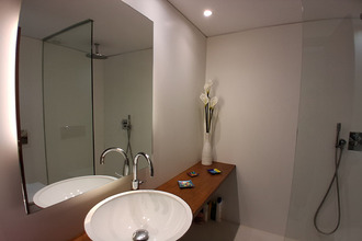  appartement bidart 64210