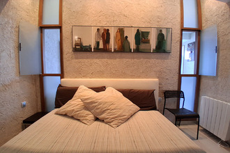  appartement bidart 64210