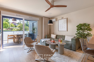  appartement bidart 64210