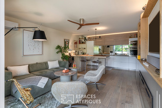  appartement bidart 64210
