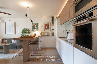  appartement bidart 64210