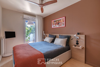  appartement bidart 64210