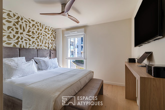  appartement bidart 64210