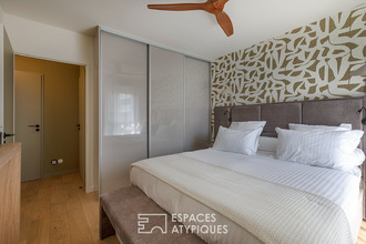  appartement bidart 64210