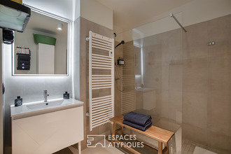  appartement bidart 64210