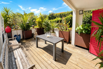 appartement bidart 64210