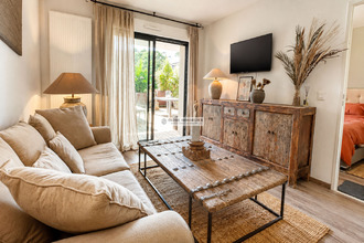  appartement bidart 64210