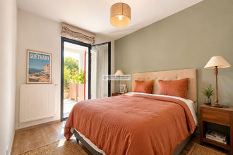  appartement bidart 64210