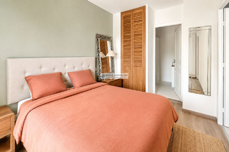  appartement bidart 64210