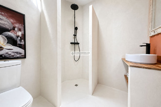  appartement bidart 64210