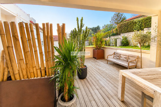  appartement bidart 64210