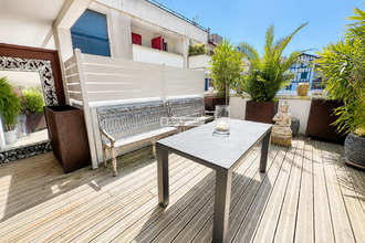  appartement bidart 64210