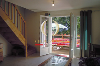  appartement bidart 64210