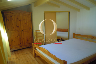  appartement bidart 64210