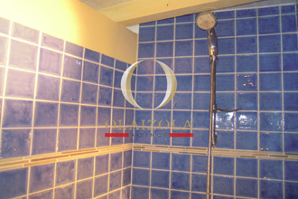  appartement bidart 64210