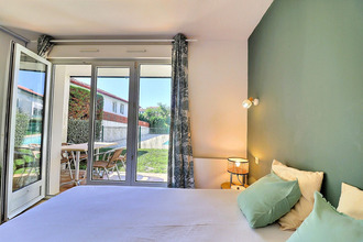  appartement bidart 64210