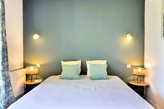  appartement bidart 64210