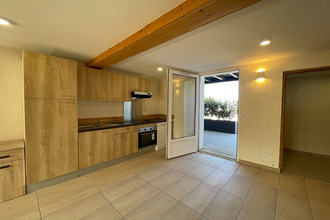  appartement bidart 64210