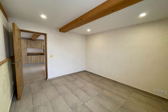  appartement bidart 64210