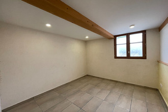  appartement bidart 64210