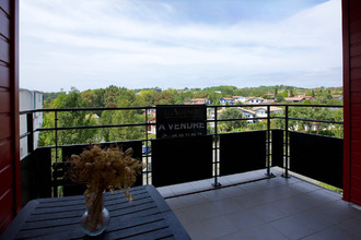  appartement bidart 64210