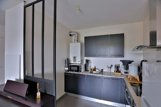  appartement bidart 64210