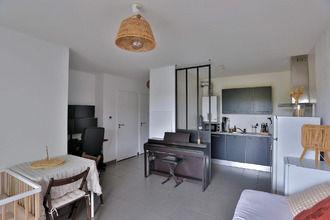  appartement bidart 64210