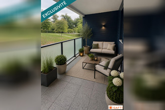  appartement bidart 64210