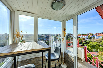  appartement bidart 64210