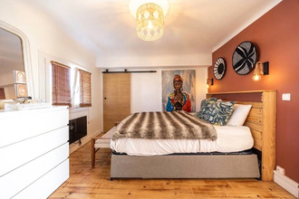  appartement bidart 64210