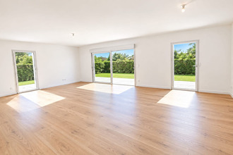  appartement bidart 64210
