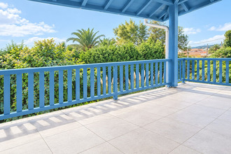  appartement bidart 64210