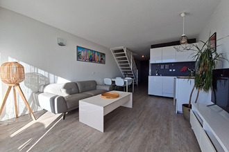  appartement bidart 64210
