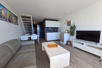  appartement bidart 64210