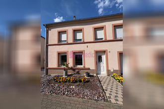  appartement biding 57660