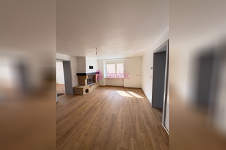  appartement biding 57660