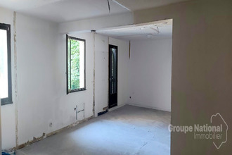  appartement bielle 64260