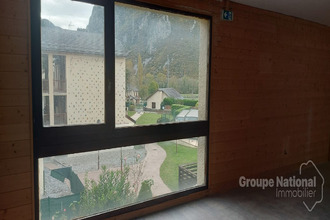  appartement bielle 64260