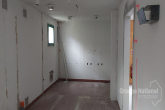  appartement bielle 64260