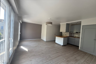  appartement bievres 91570