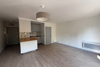  appartement bievres 91570